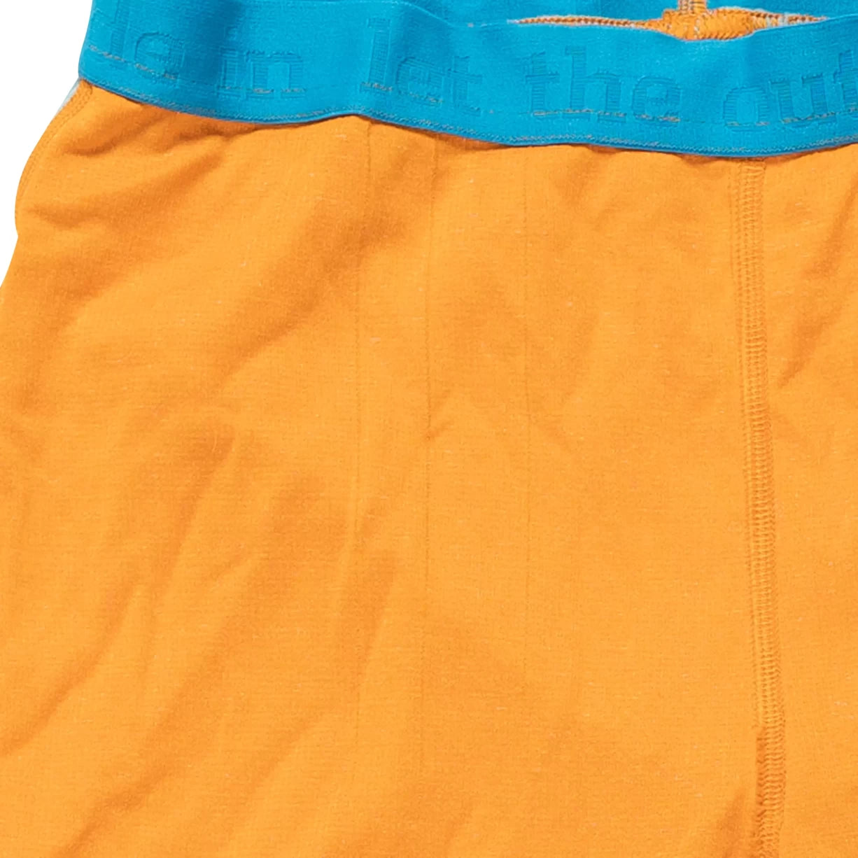 SOrange