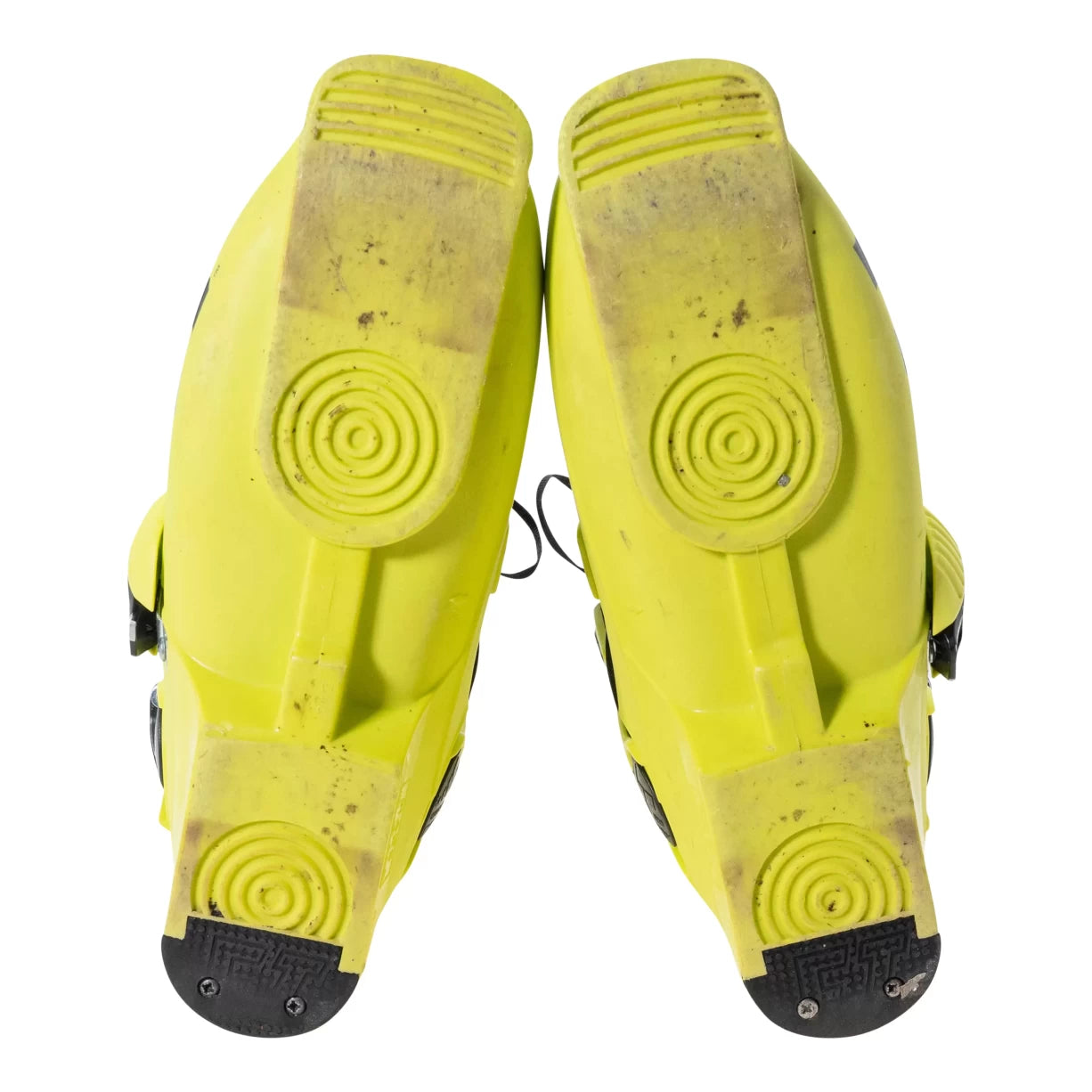 30/31Yellow