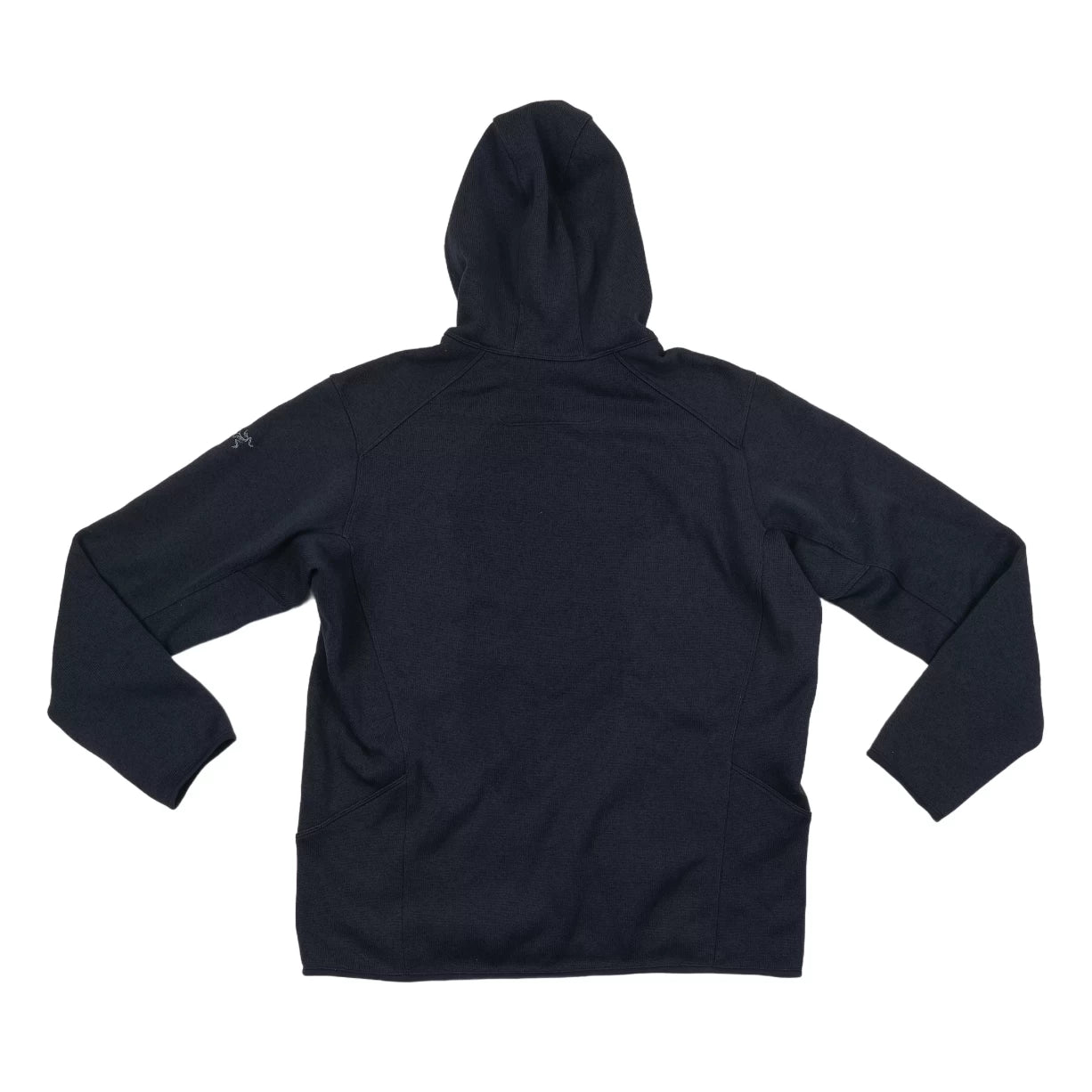 XLNavy