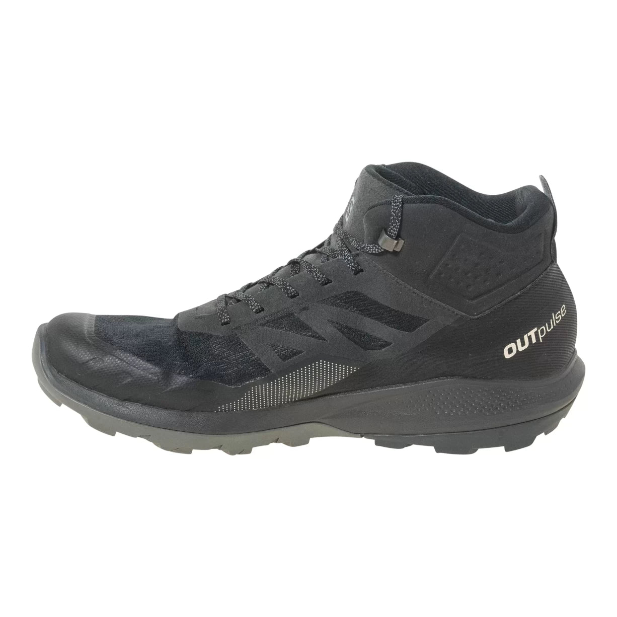 14Black