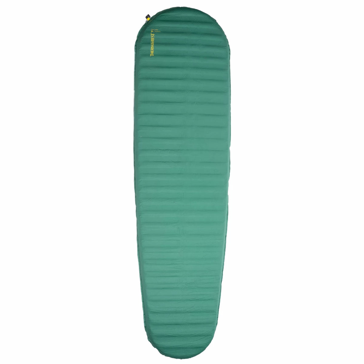 RegularGreen