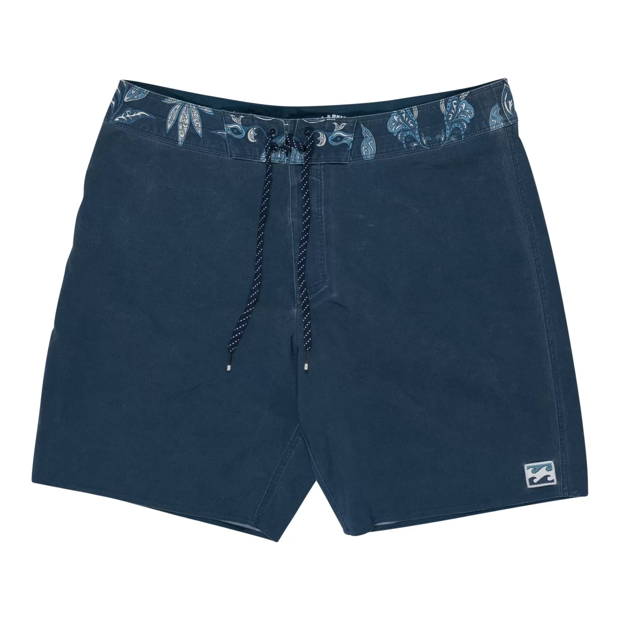 34Blue