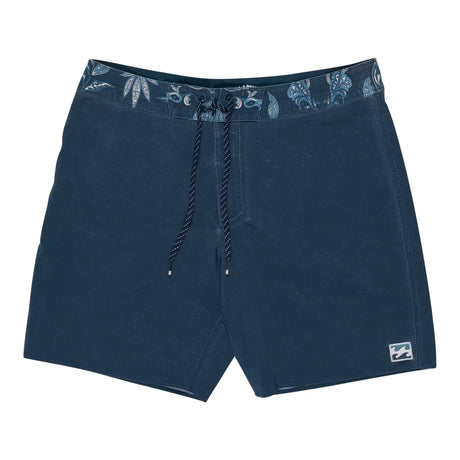 34Blue