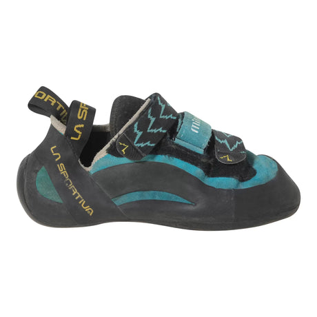 39.0Black/Blue