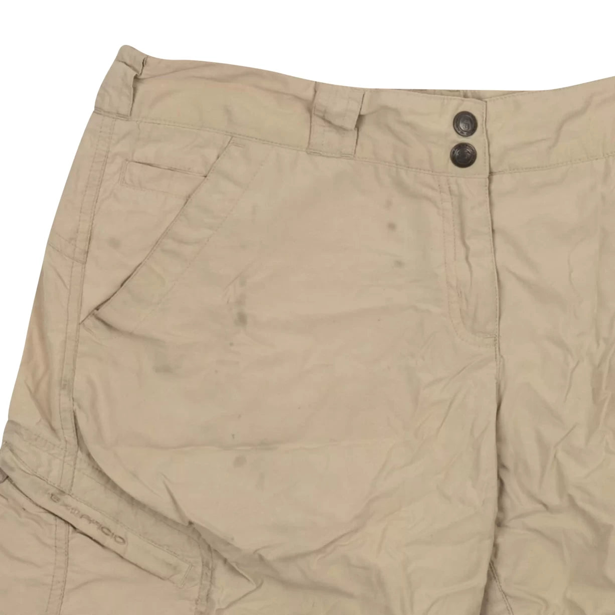 10Khaki