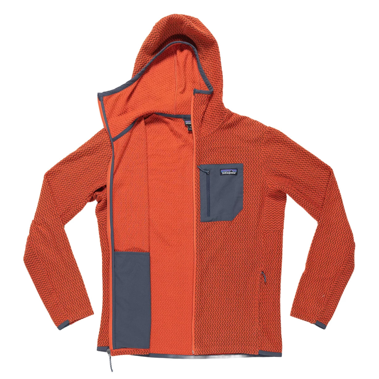 MOrange