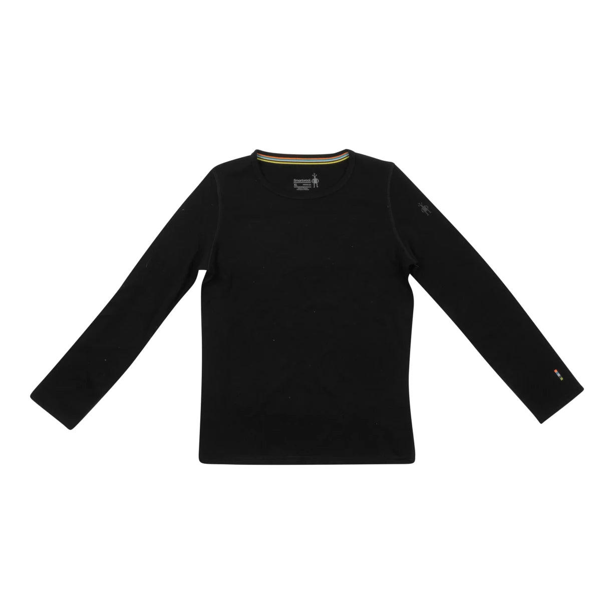 XLBlack