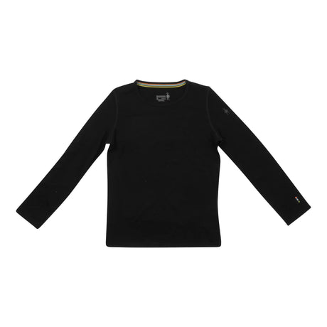XLBlack