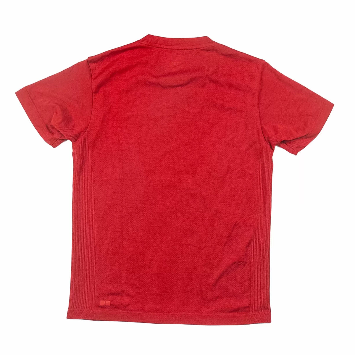 XSRed