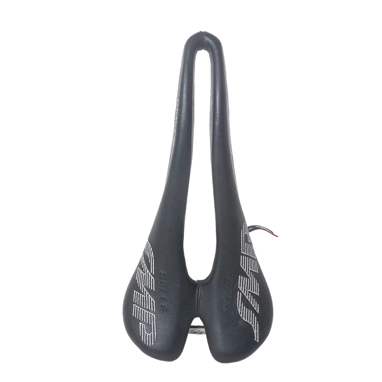 One SizeBlack