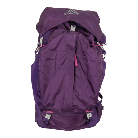 SPurple