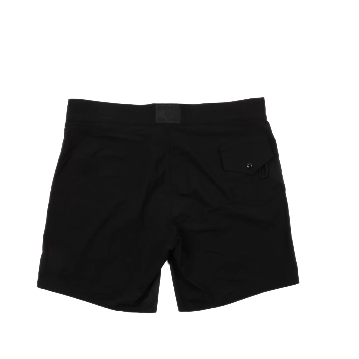 42Black