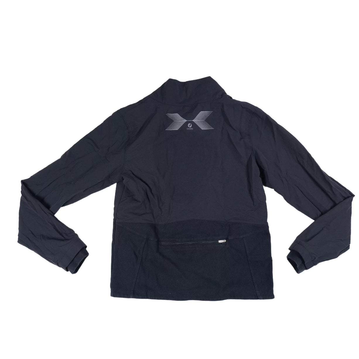 12Black