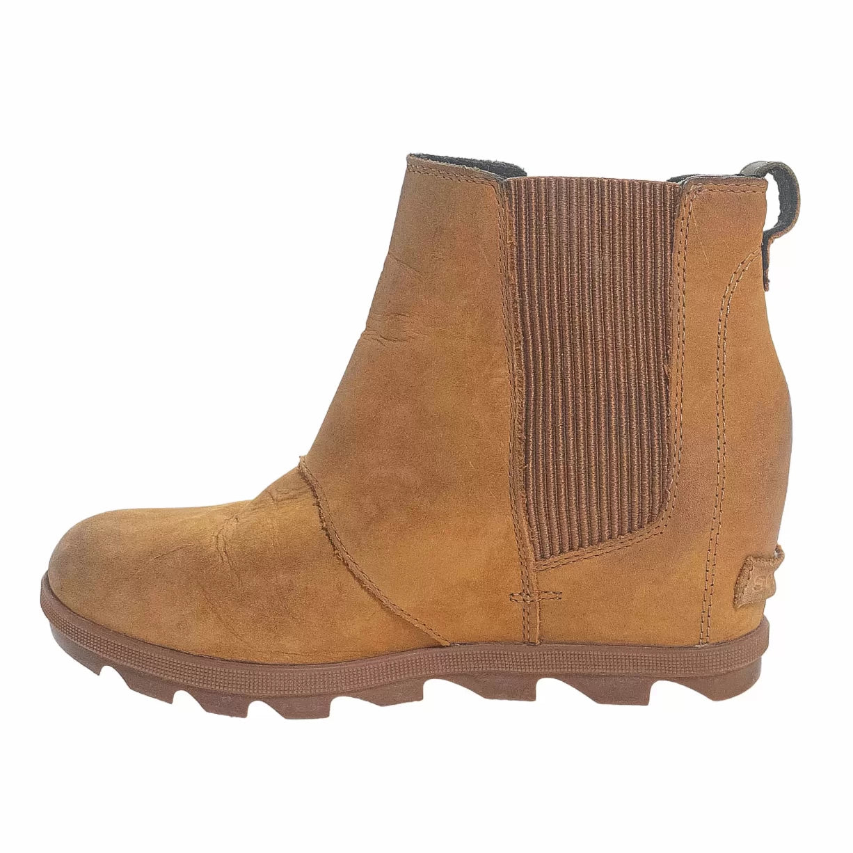 7.5Tan