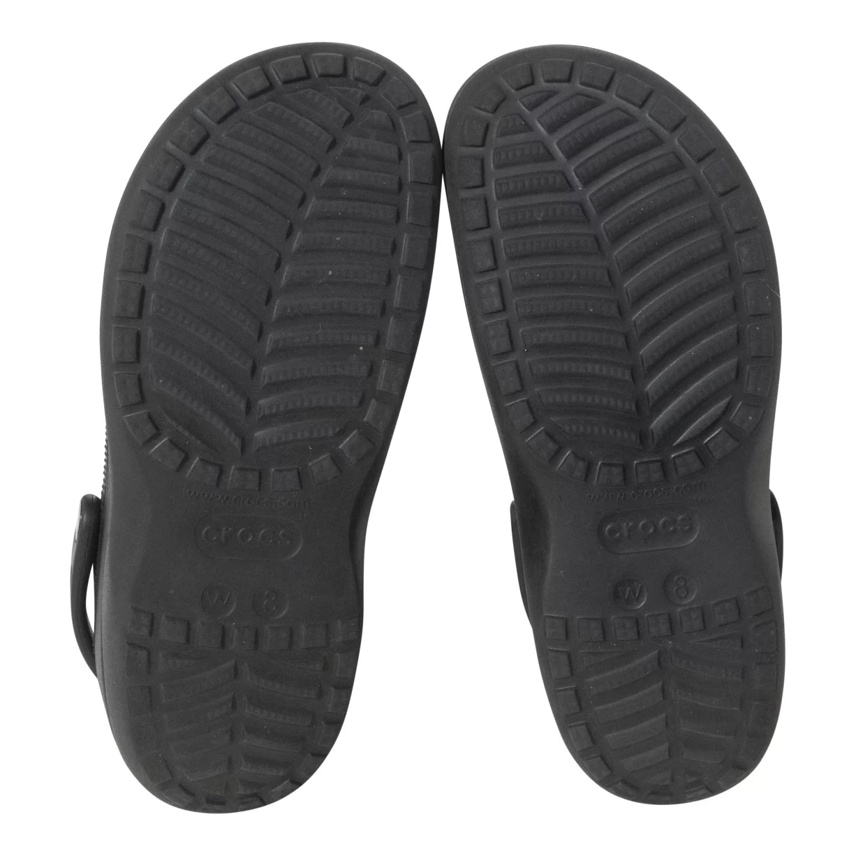 8Black