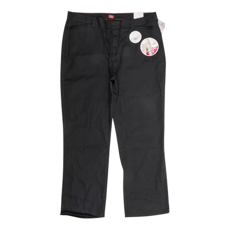 18Black