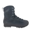 8.5Black