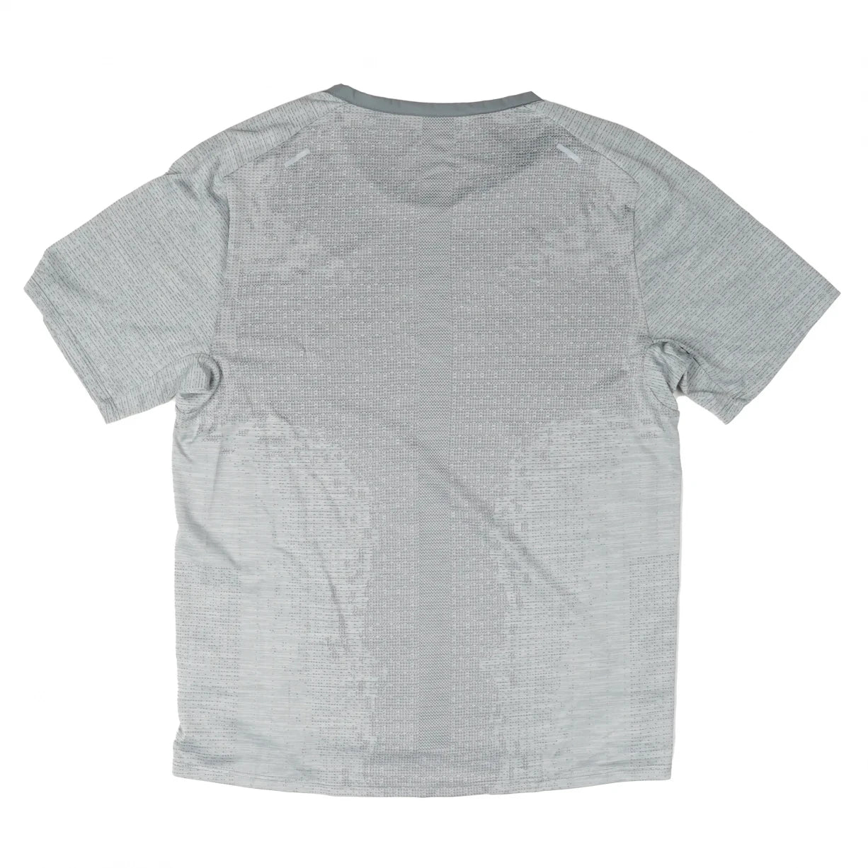 MLight Gray
