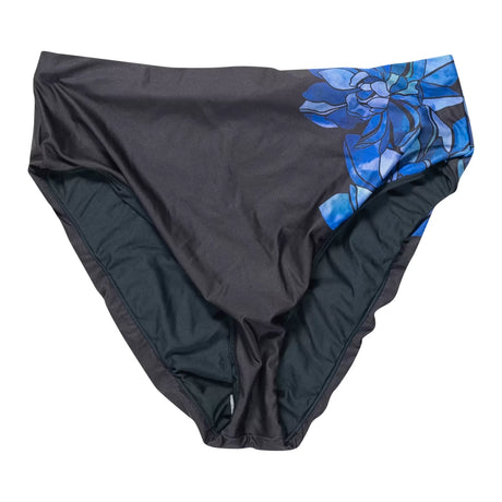 XLBlack/Blue