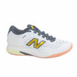 6.5White