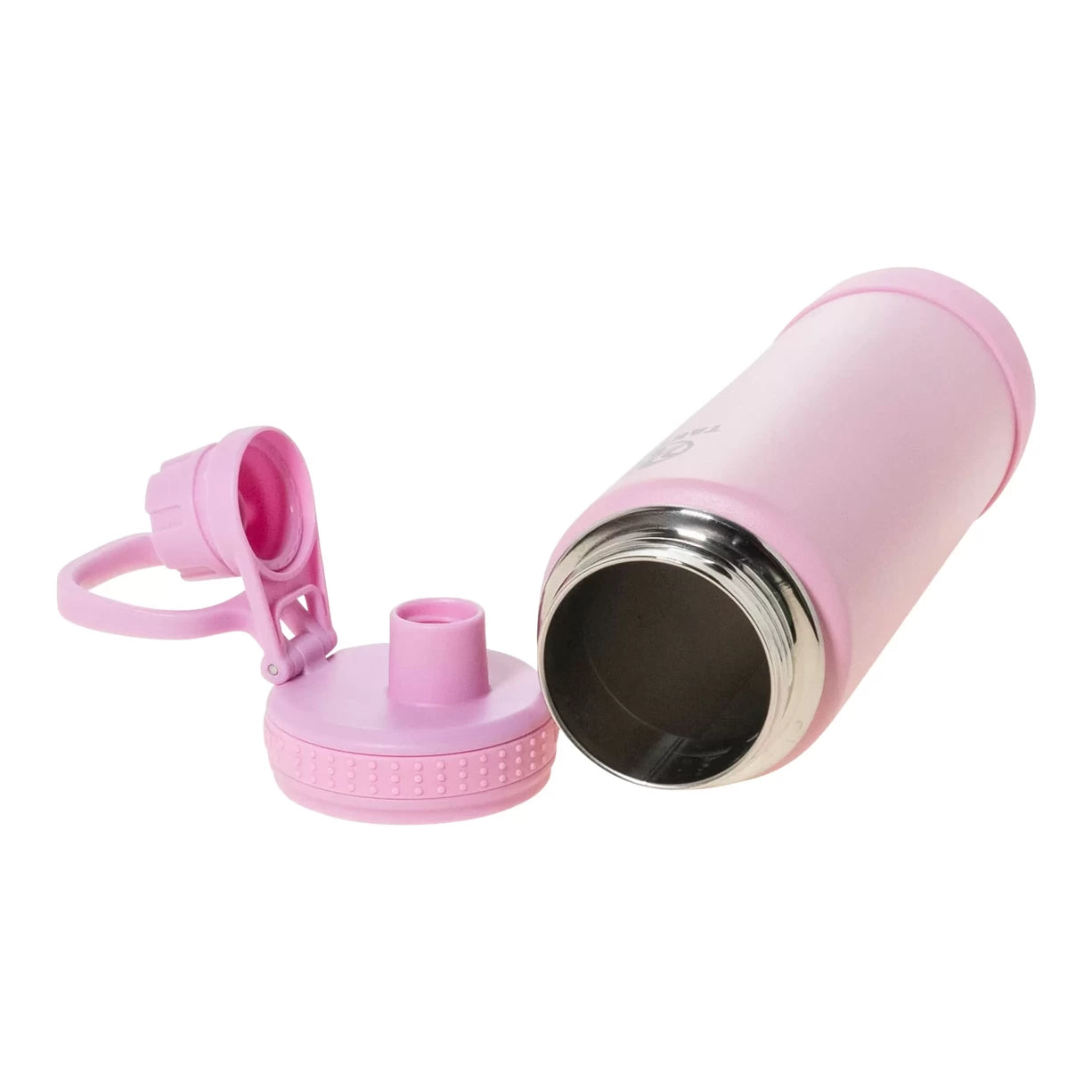 24 oz.Pink