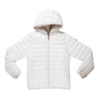 14White