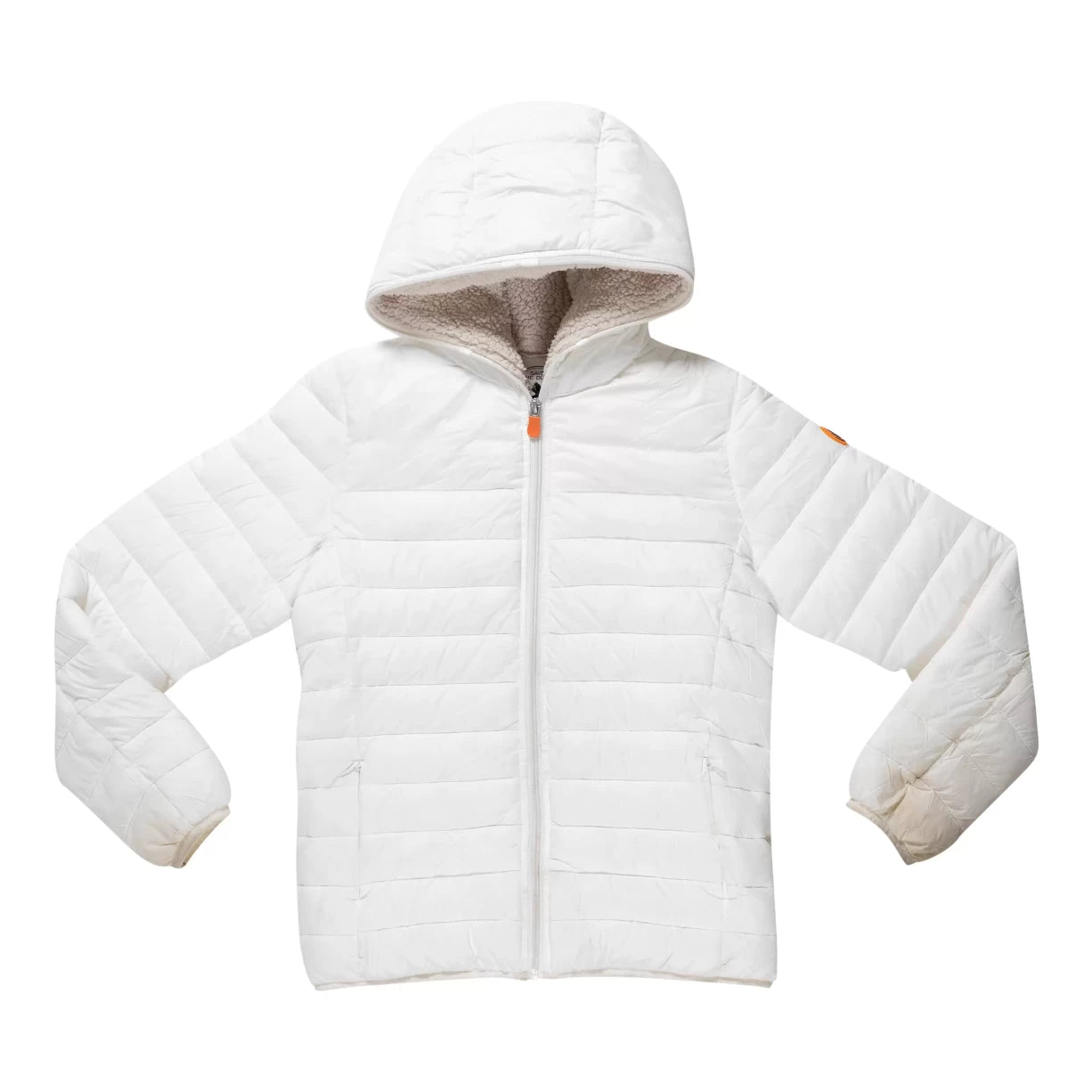 14White