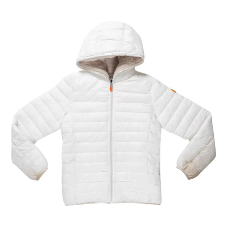 14White