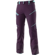 LRoyal Purple