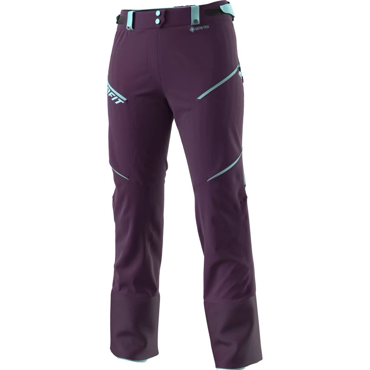 LRoyal Purple