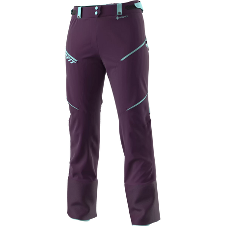 LRoyal Purple