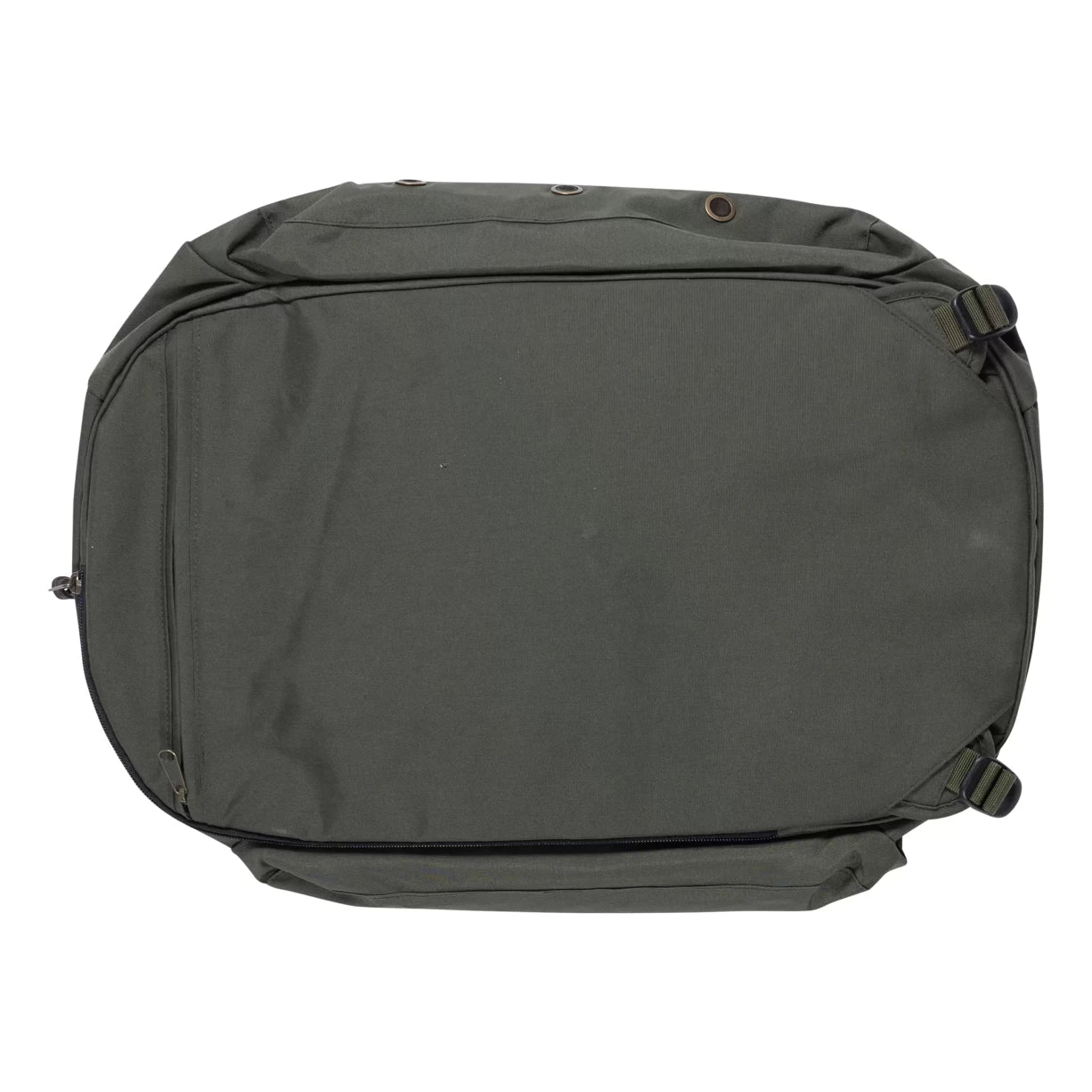 40 LGreen