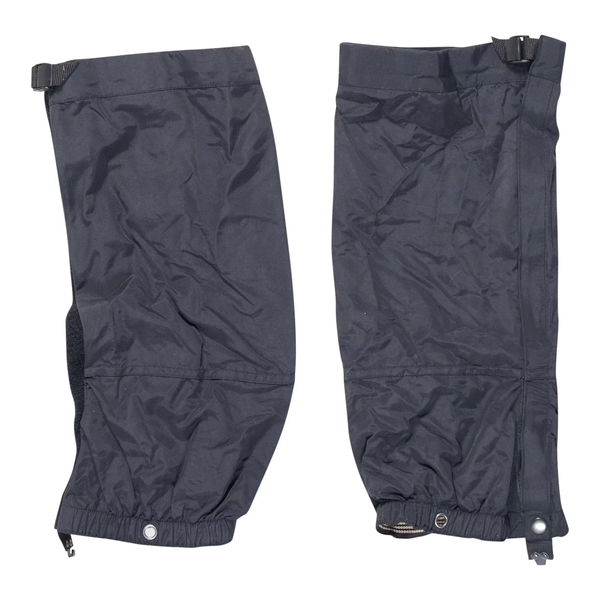 One SizeBlack