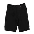 LBlack