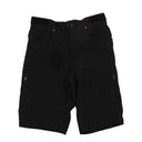 LBlack