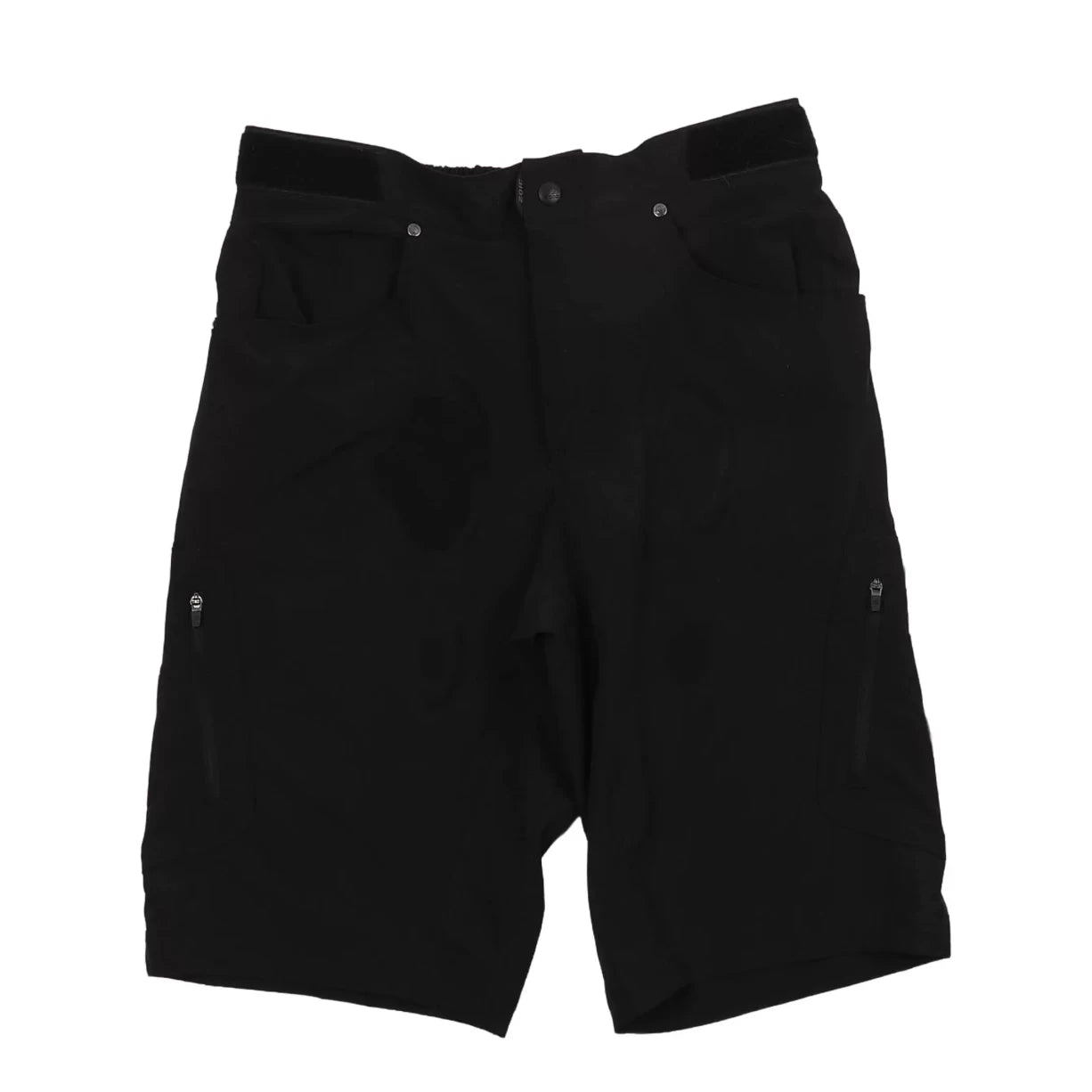 LBlack