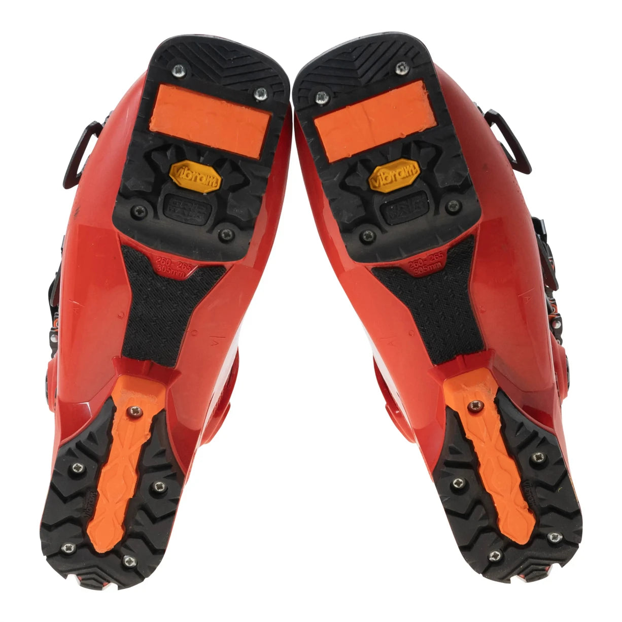 26.5Red Orange