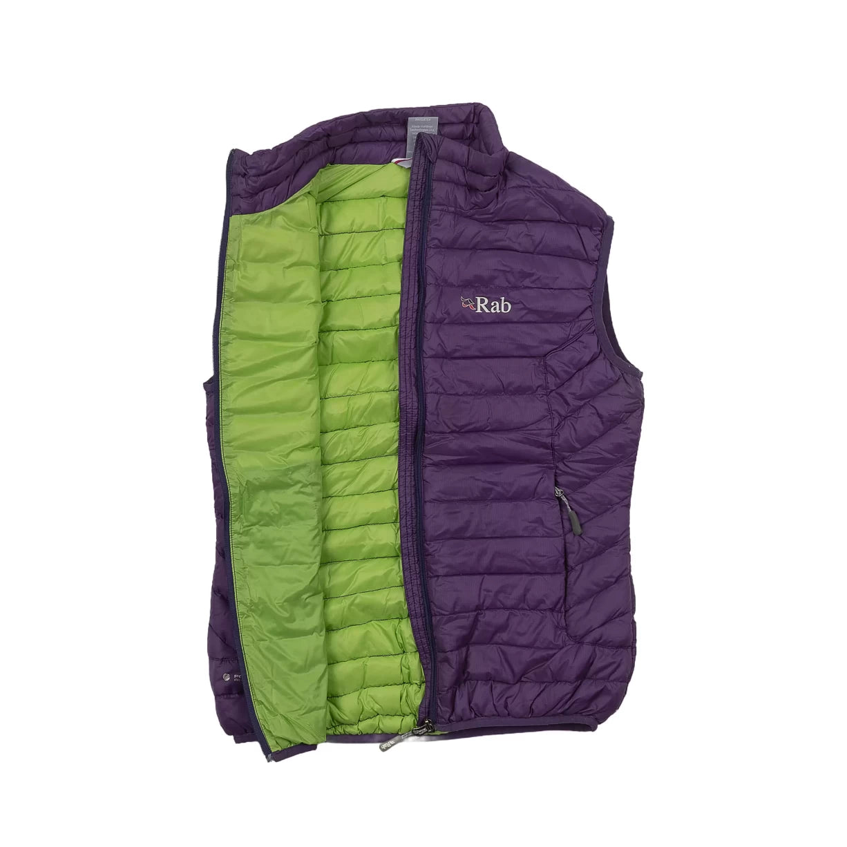 SPurple