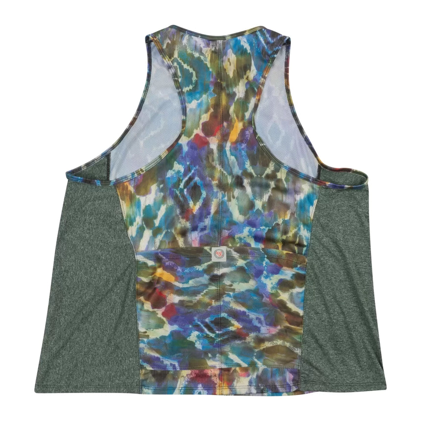 Moxie cycling jersey shop