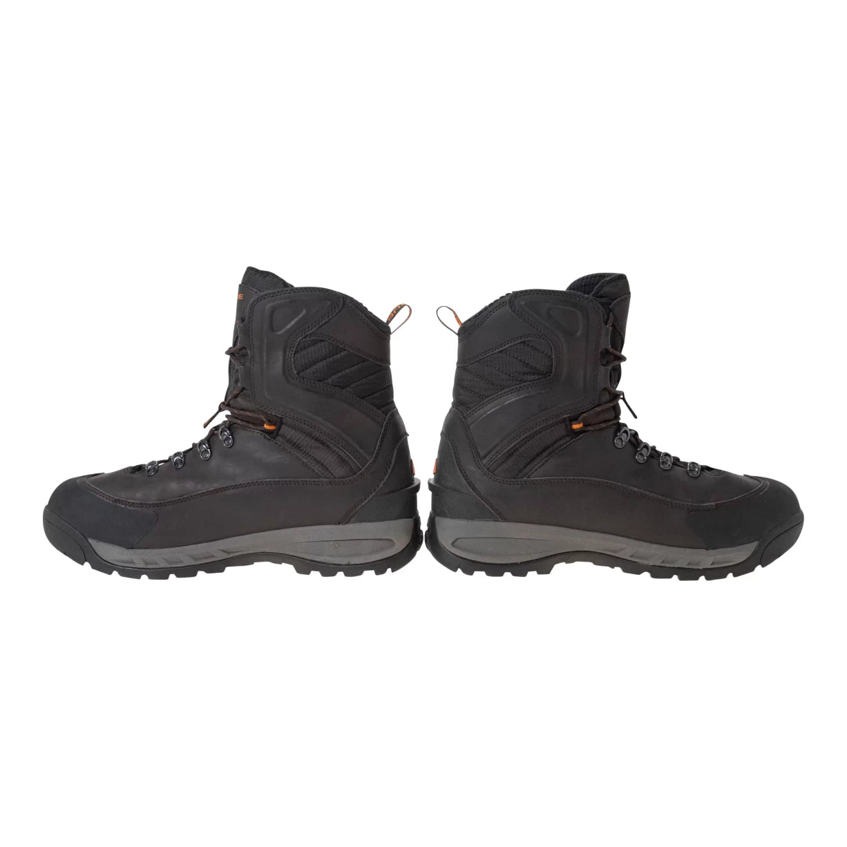 14Brown