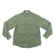 SOlive Green
