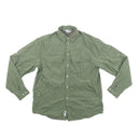 SOlive Green