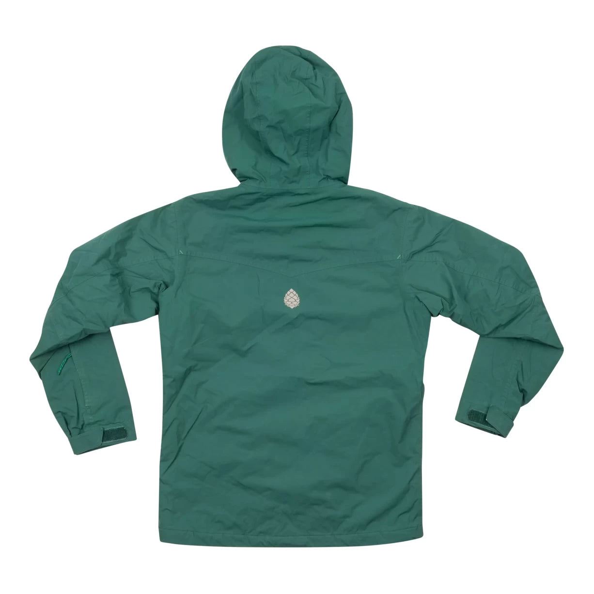14Green