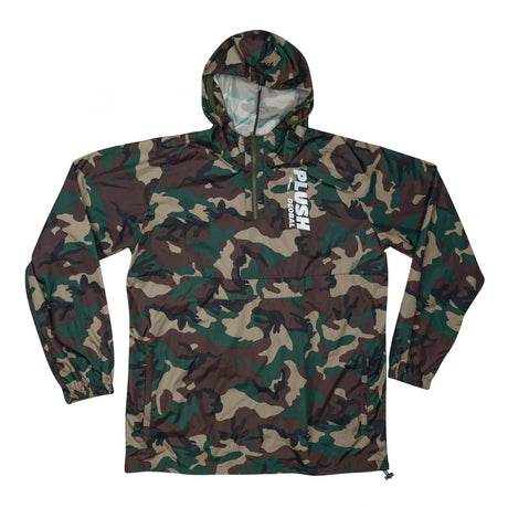 2XLCamo