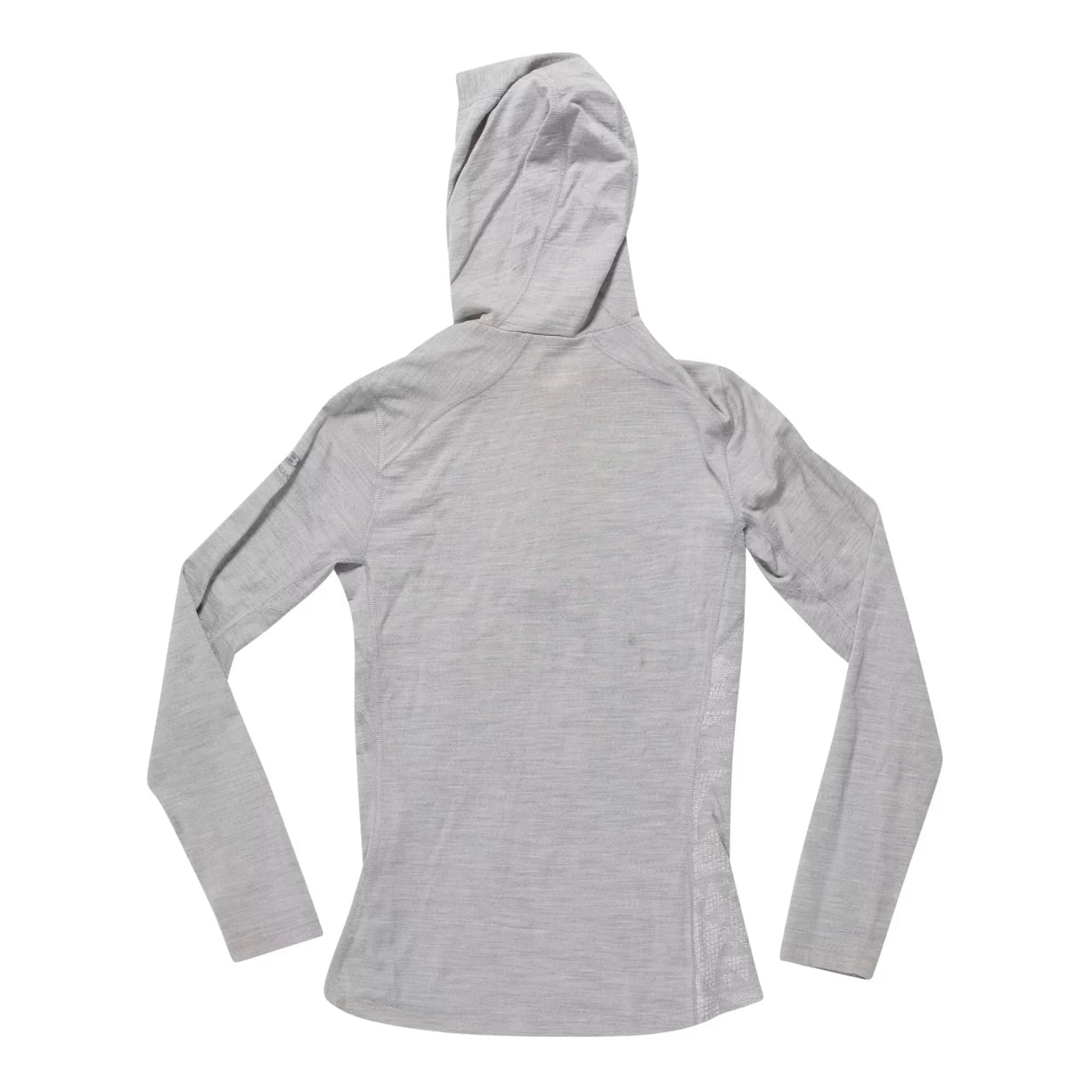 XSGray