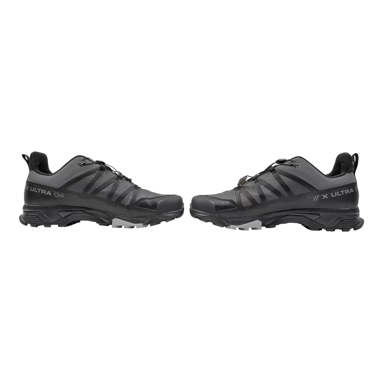 13Black