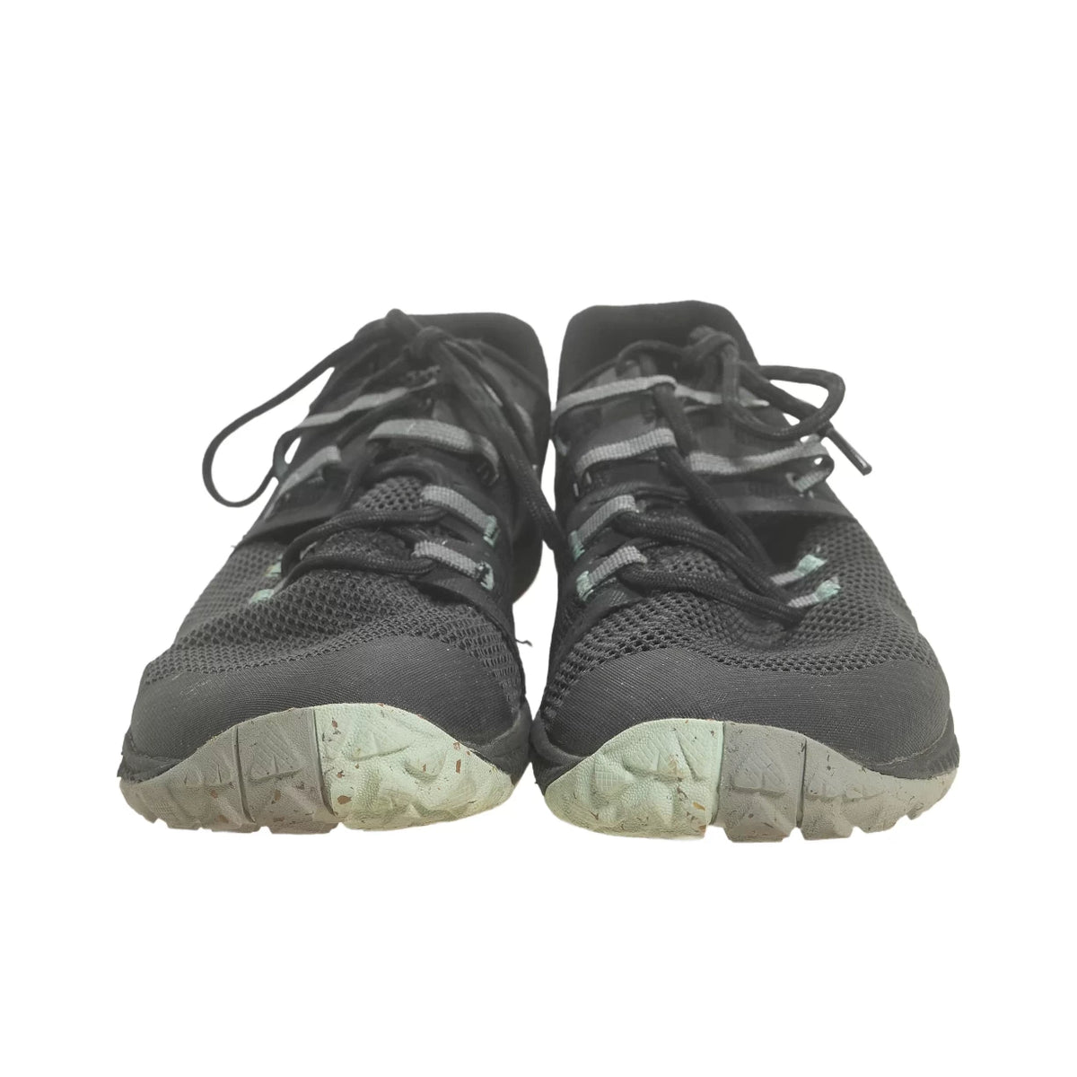 11Black