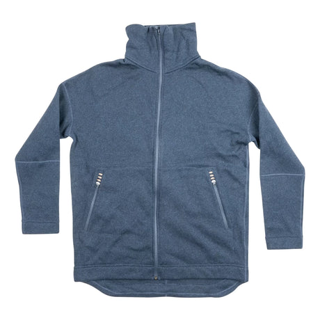 MNavy Blue