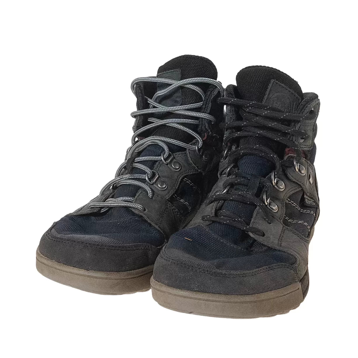 7.5Navy
