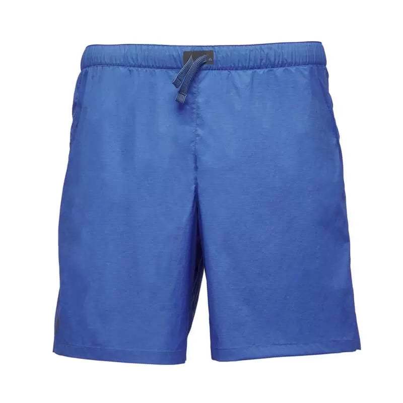 MUltra Blue